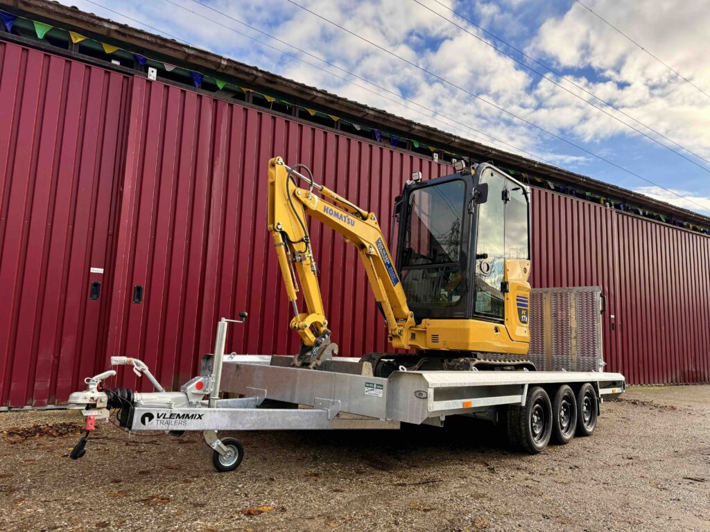 Minikraantje-huren-emmeloord