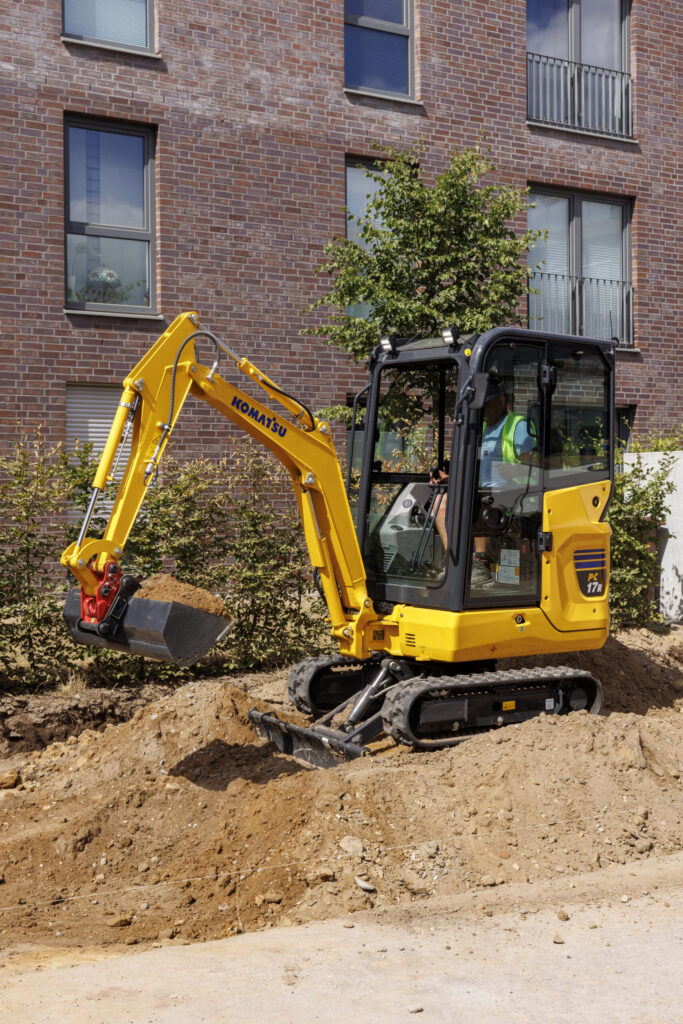 Minikraantje-huren-emmeloord